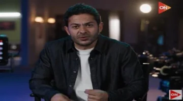 تراجع ترتيب رامز جلال في قائمة أفضل برامج رمضان وتفوق مفاجئ لتميم يونس